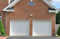 free Hawling garage construction quotes