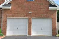 free Hawling garage extension quotes