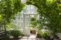 free Hawling orangery quotes
