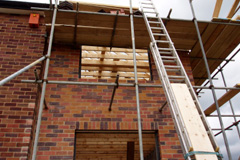 house extensions Hawling