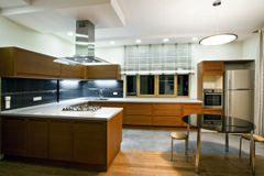 kitchen extensions Hawling